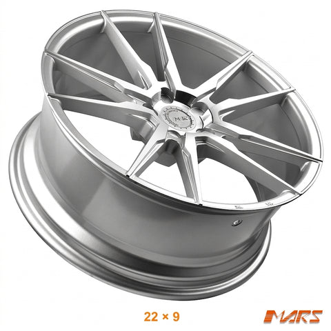 MP-RH-2290-SF-2.jpg