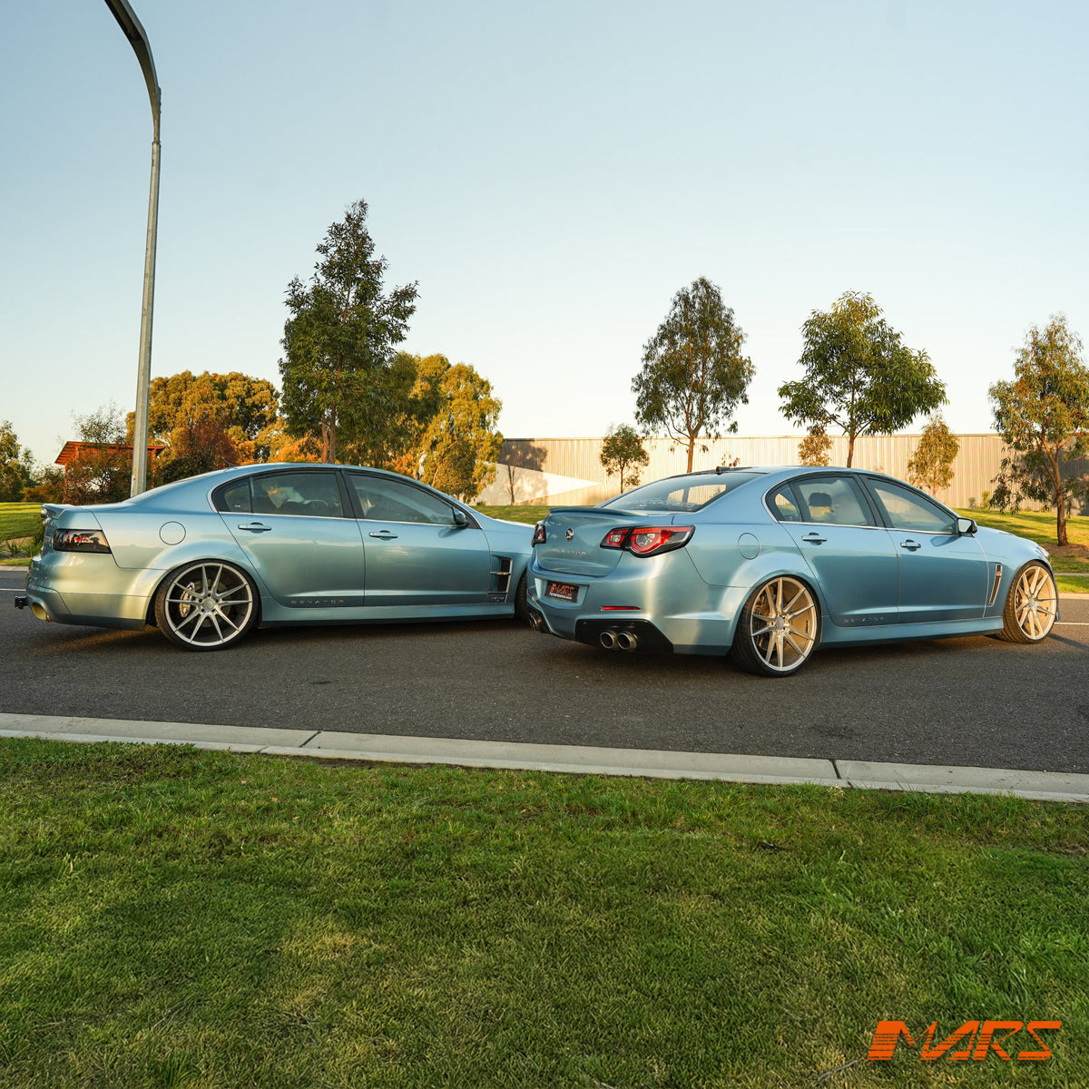 MP-RH-2290-SF-HSV-R8-12.jpg
