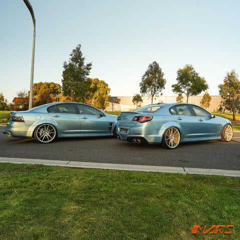 MP-RH-2290-SF-HSV-R8-12.jpg