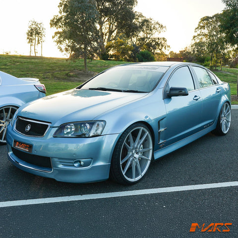 MP-RH-2290-SF-HSV-R8-13.jpg