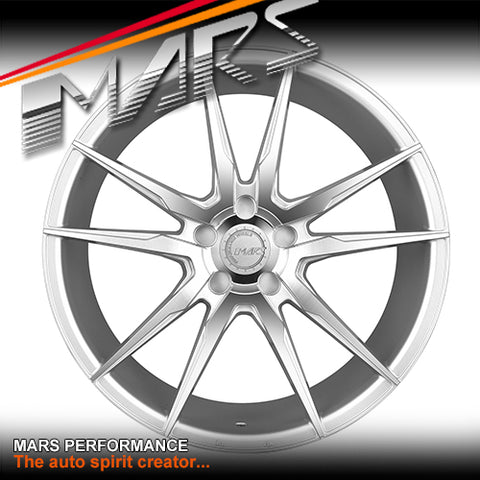 MP-RH-22X9.5-SF-1.jpg