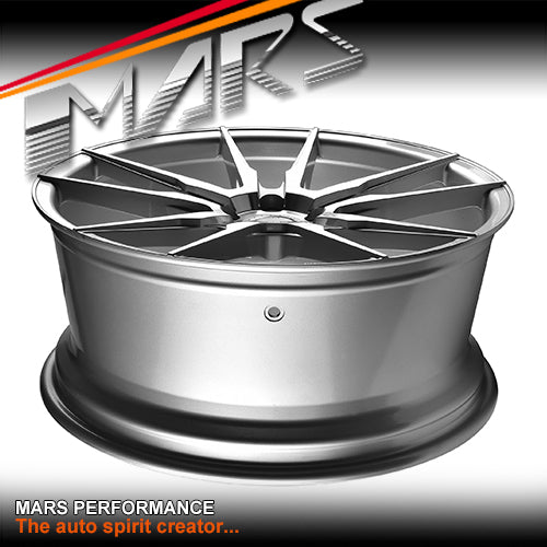 MP-RH-22X9.5-SF-4.jpg