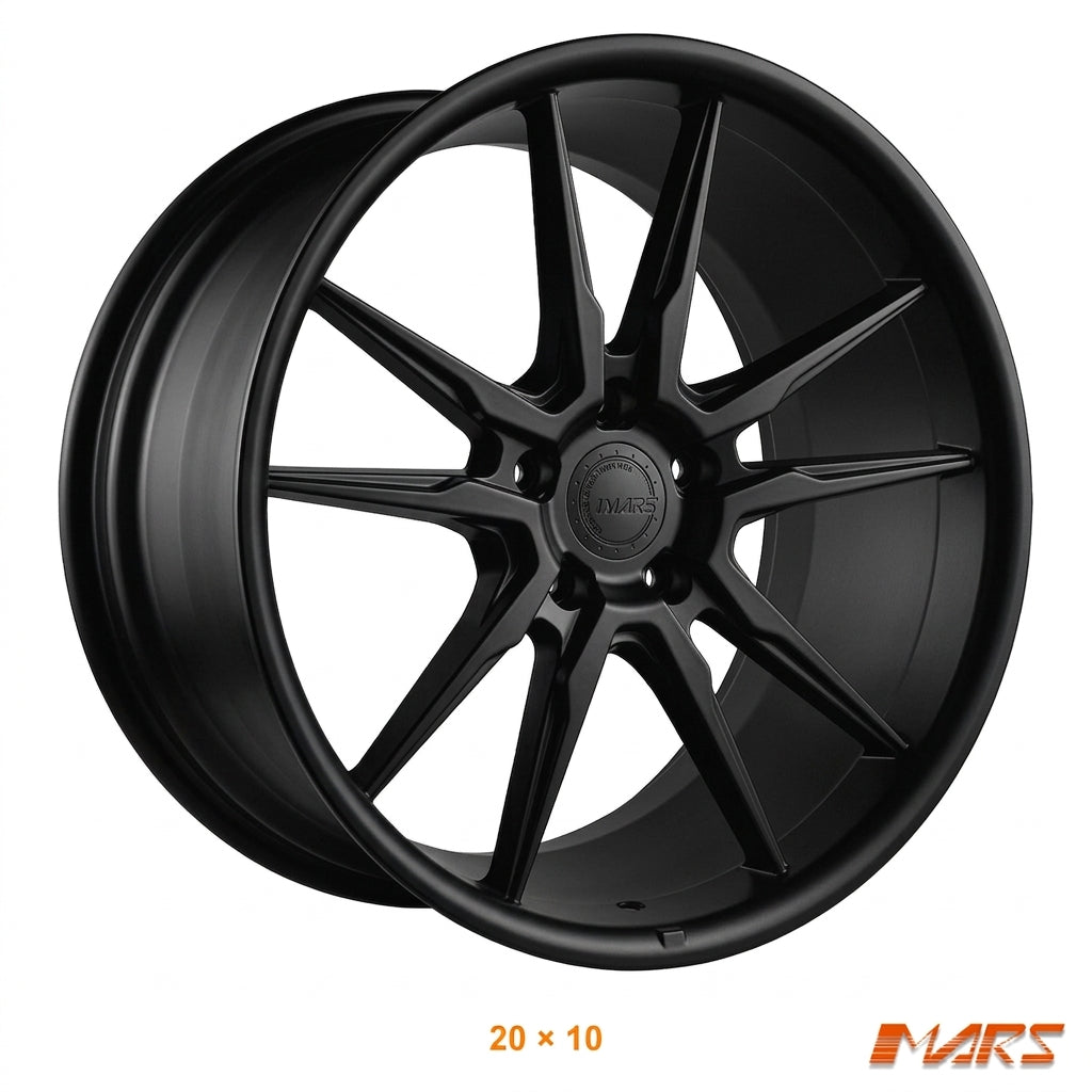 MP-RHL-2010-MBK-1.jpg
