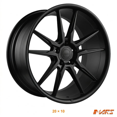 MP-RHL-2010-MBK-1.jpg