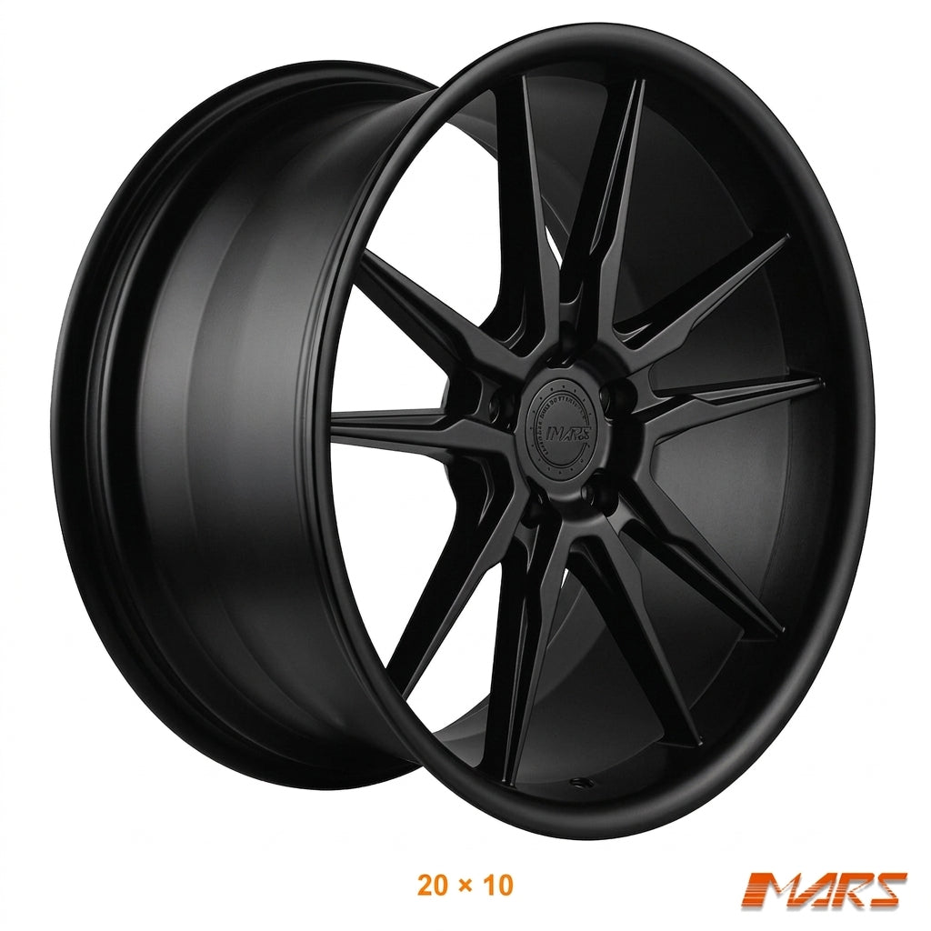 MP-RHL-2010-MBK-2.jpg