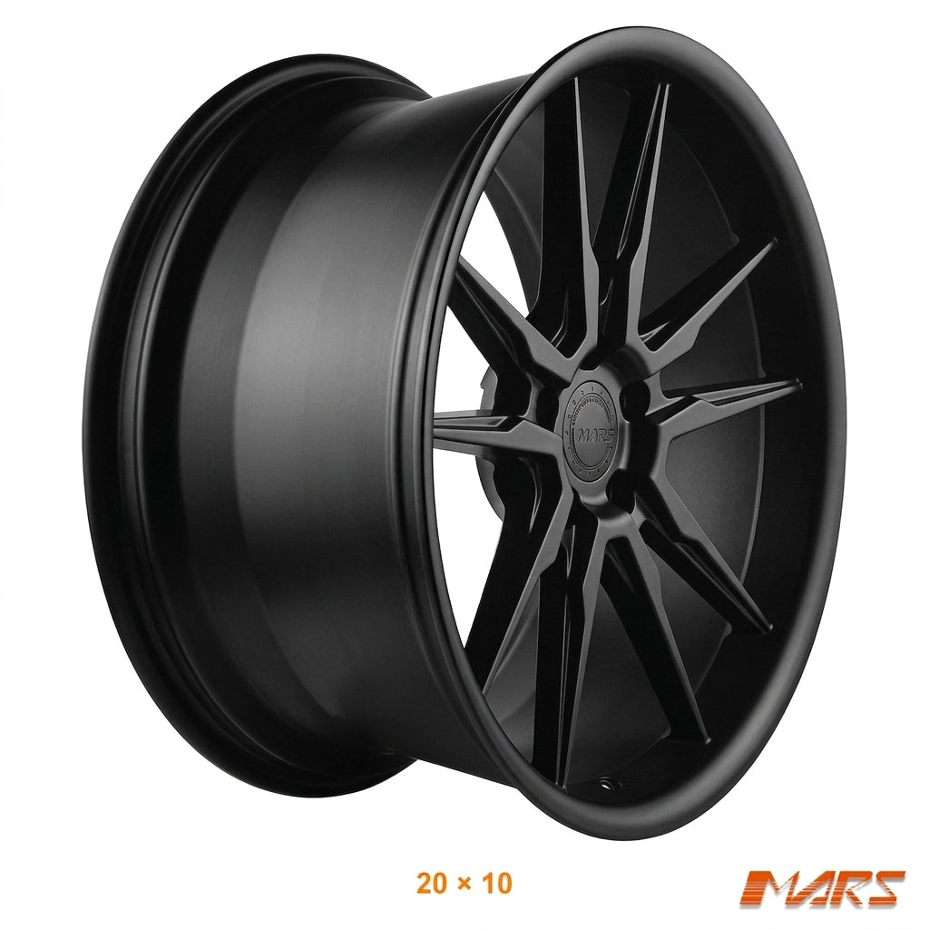 MP-RHL-2010-MBK-3.jpg