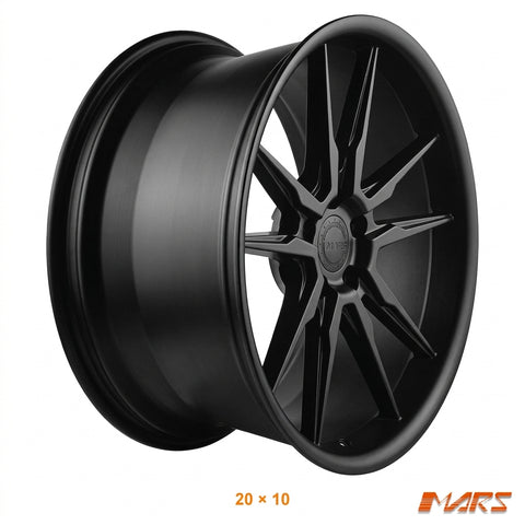 MP-RHL-2010-MBK-3.jpg