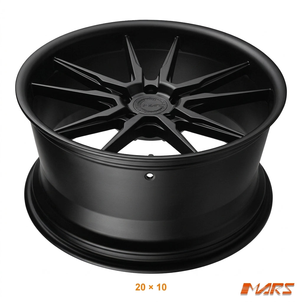 MP-RHL-2010-MBK-5.jpg