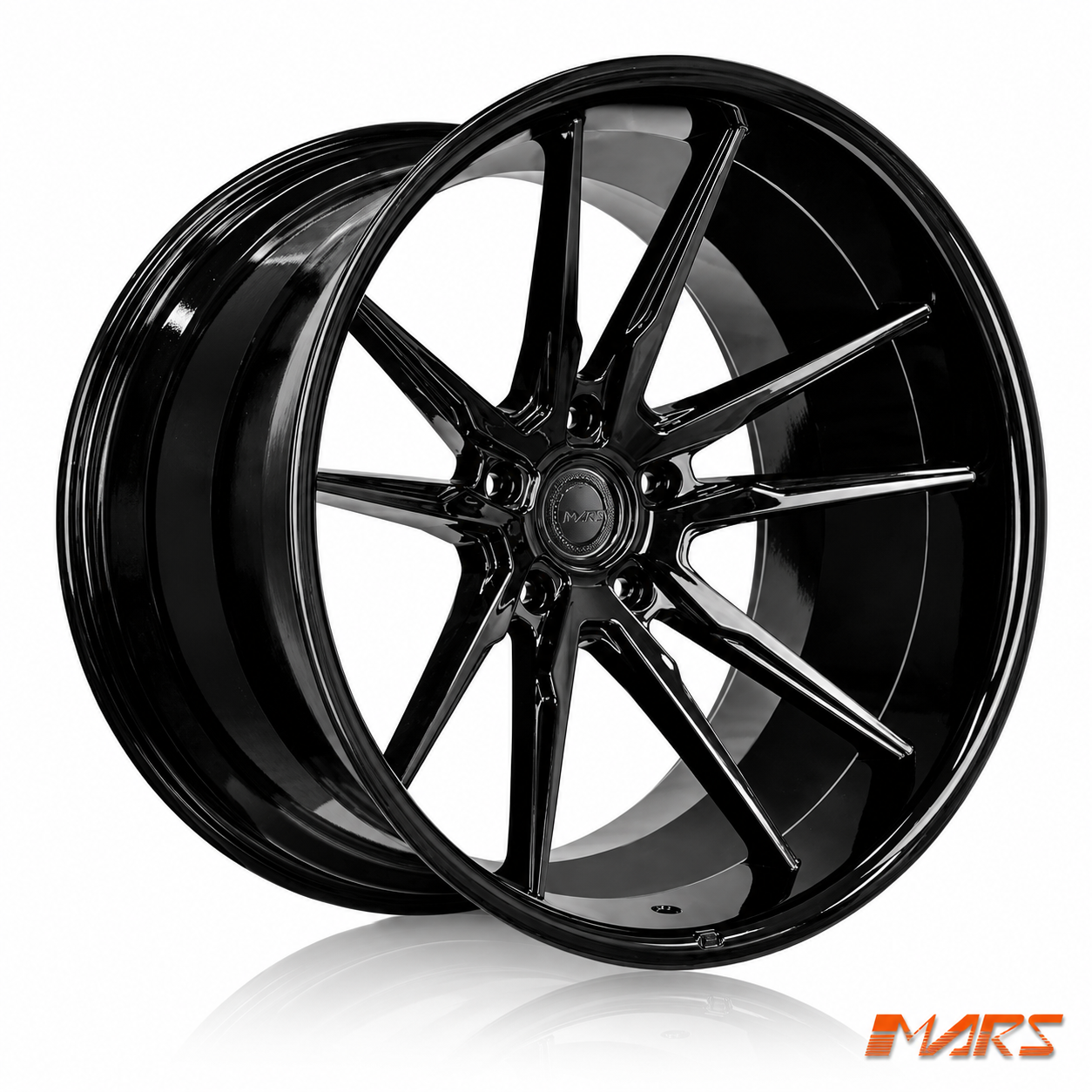 MP-RHL-2112-GB-1.png