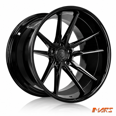 MP-RHL-2112-GB-1.png