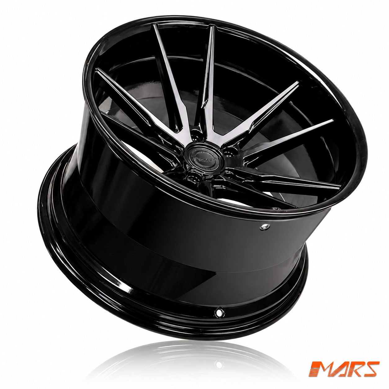 MP-RHL-2112-GB-2.png