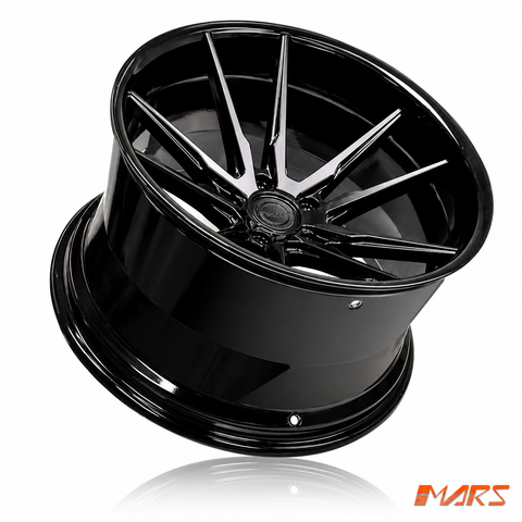 MP-RHL-2112-GB-2.png