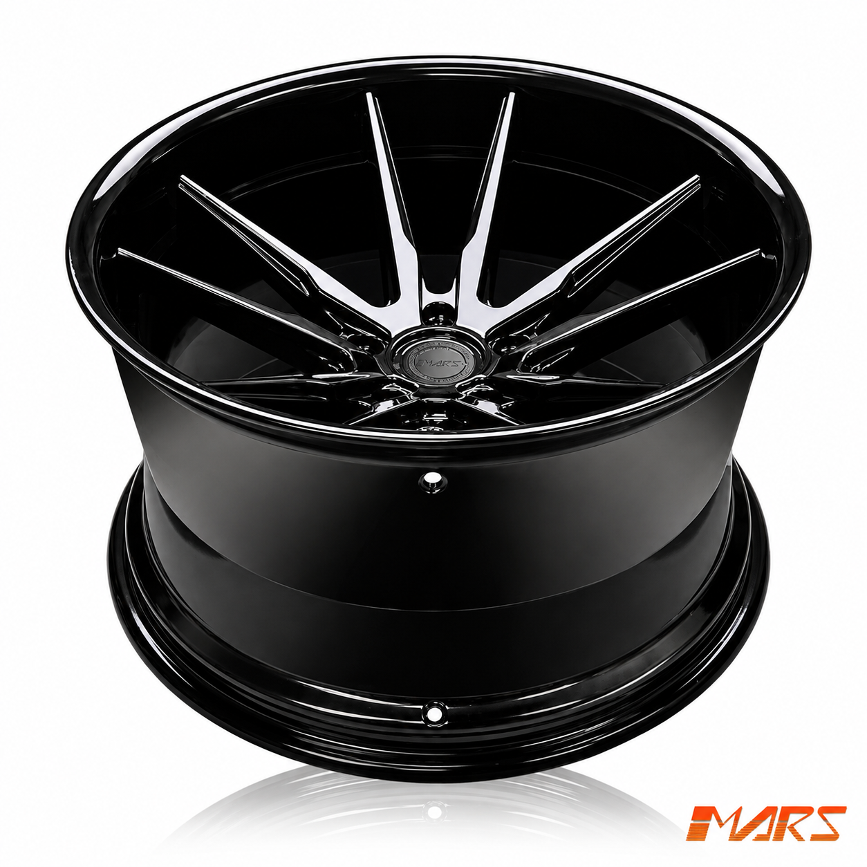 MP-RHL-2112-GB-3.png