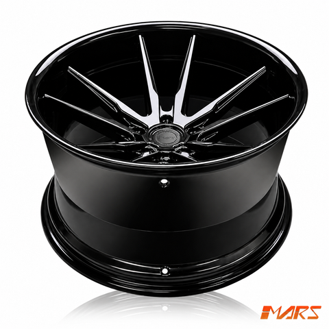 MP-RHL-2112-GB-3.png