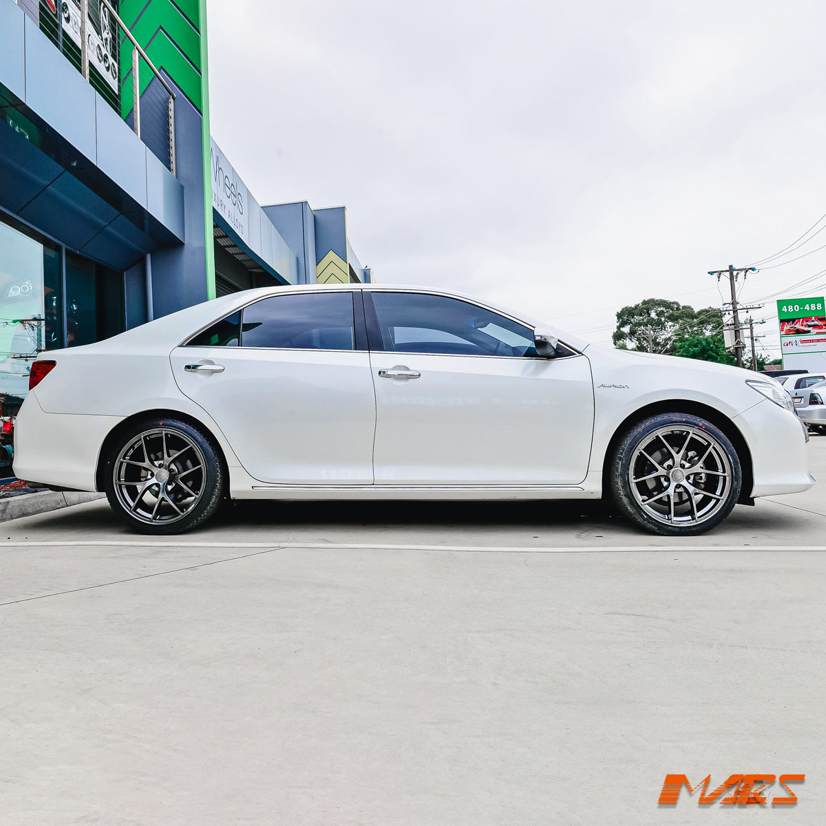 MP-RI-19-114.3-HPB-AURION-12.jpg