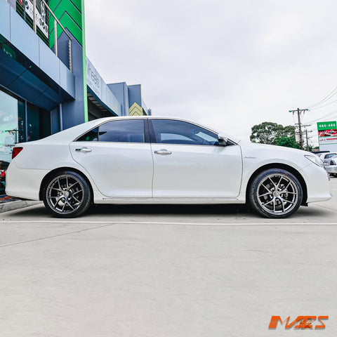 MP-RI-19-114.3-HPB-AURION-12.jpg