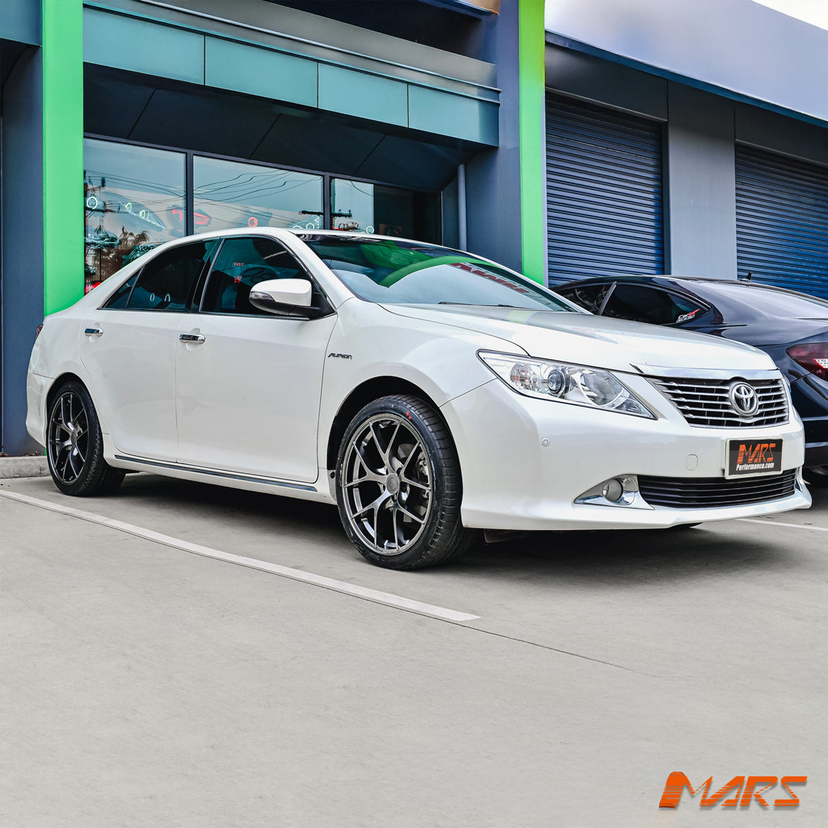 MP-RI-19-114.3-HPB-AURION-13.jpg