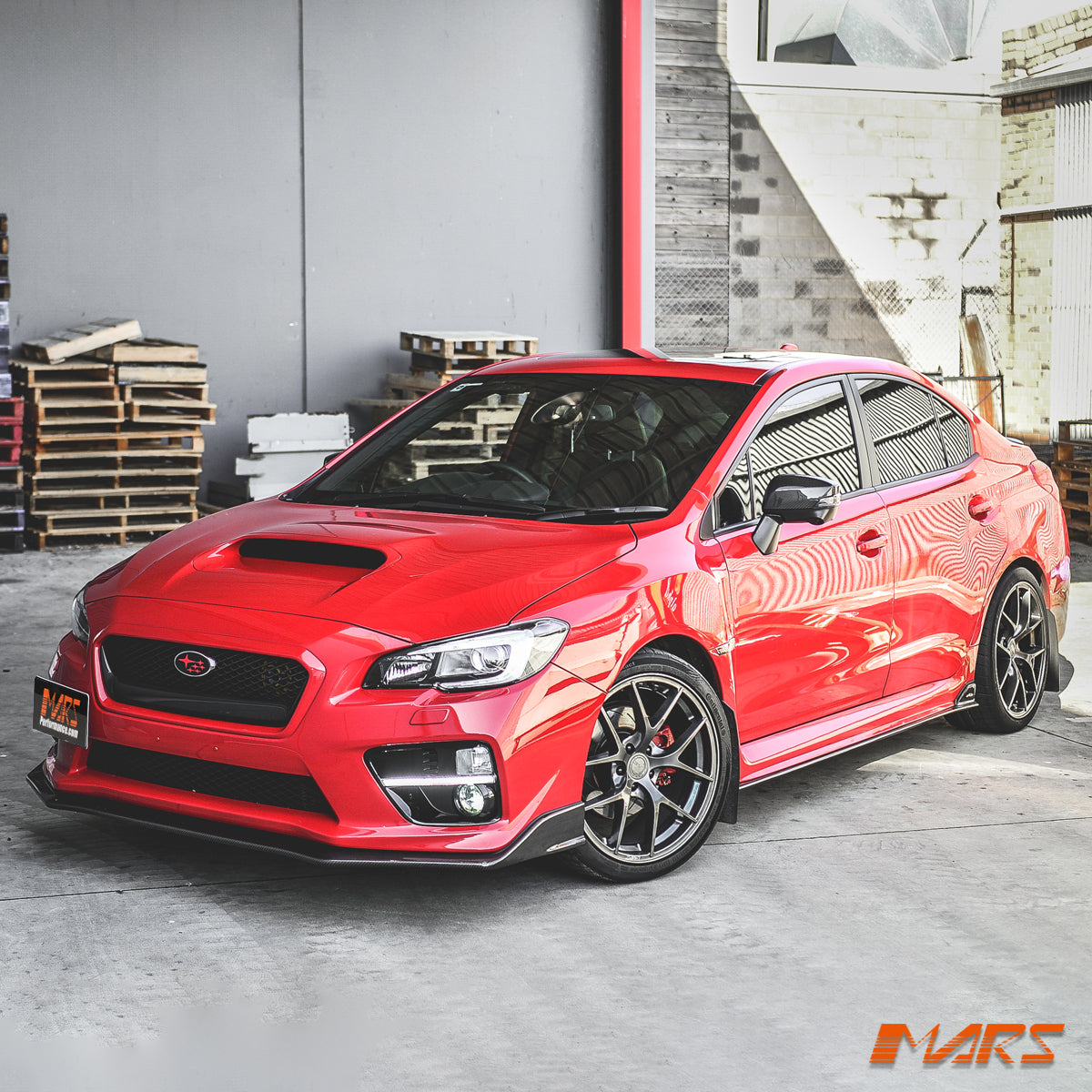 MP-RI-19-114.3-HPB-WRX-VA-12.jpg