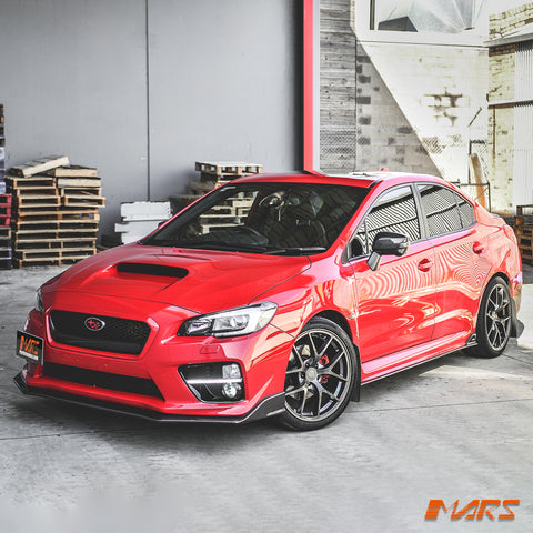 MP-RI-19-114.3-HPB-WRX-VA-12.jpg