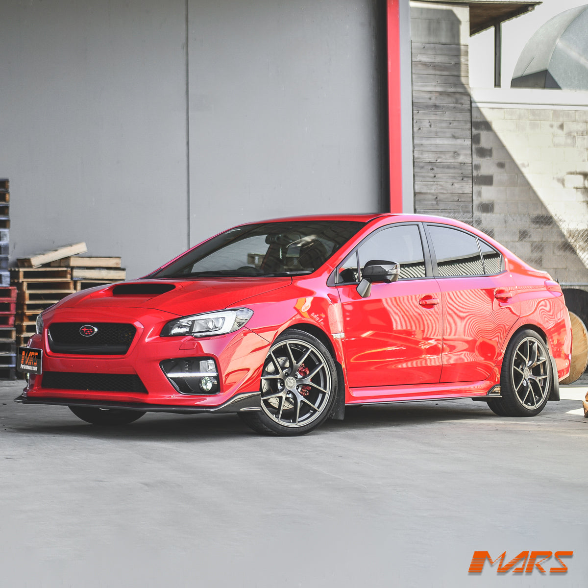 MP-RI-19-114.3-HPB-WRX-VA-13.jpg