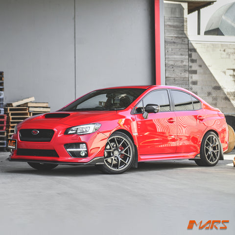 MP-RI-19-114.3-HPB-WRX-VA-13.jpg