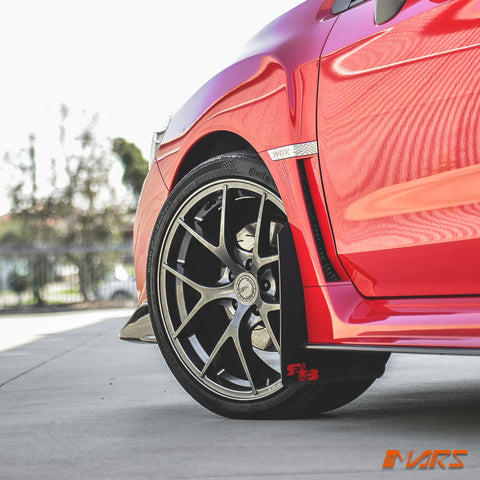 MP-RI-19-114.3-HPB-WRX-VA-14.jpg