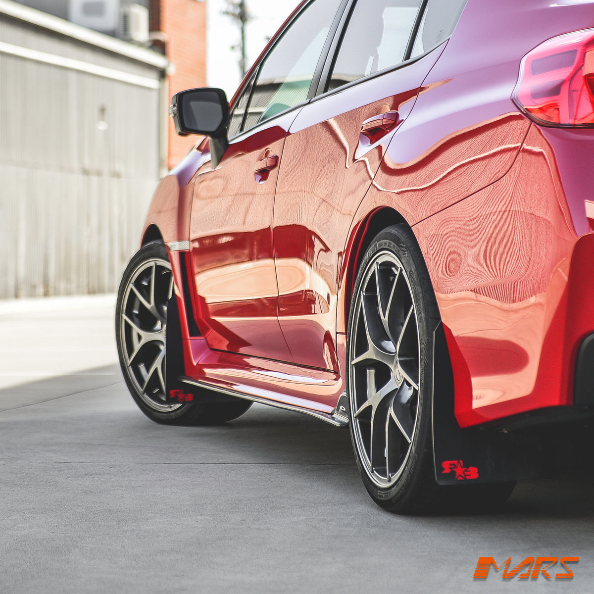 MP-RI-19-114.3-HPB-WRX-VA-15.jpg