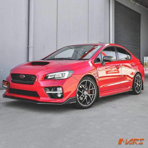 MP-RI-19-114.3-HPB-WRX-VA-16.jpg