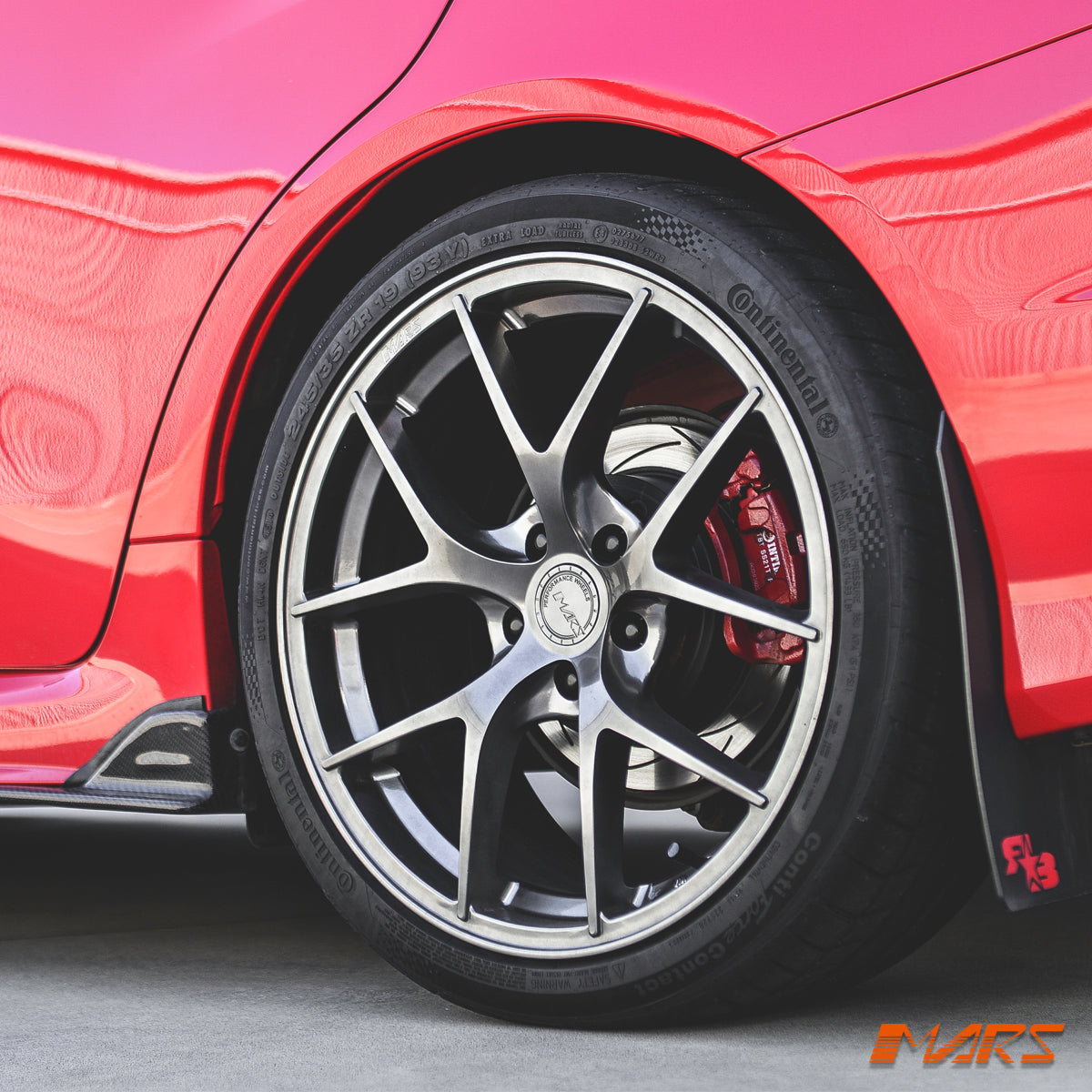 MP-RI-19-114.3-HPB-WRX-VA-1.jpg