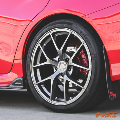 MP-RI-19-114.3-HPB-WRX-VA-1.jpg