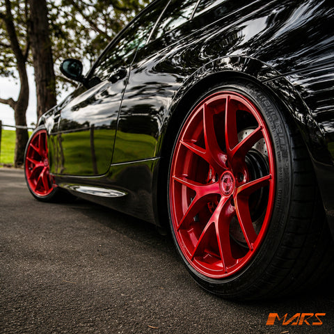 MP-RI-19-120-FR-BMW-E92-11.jpg