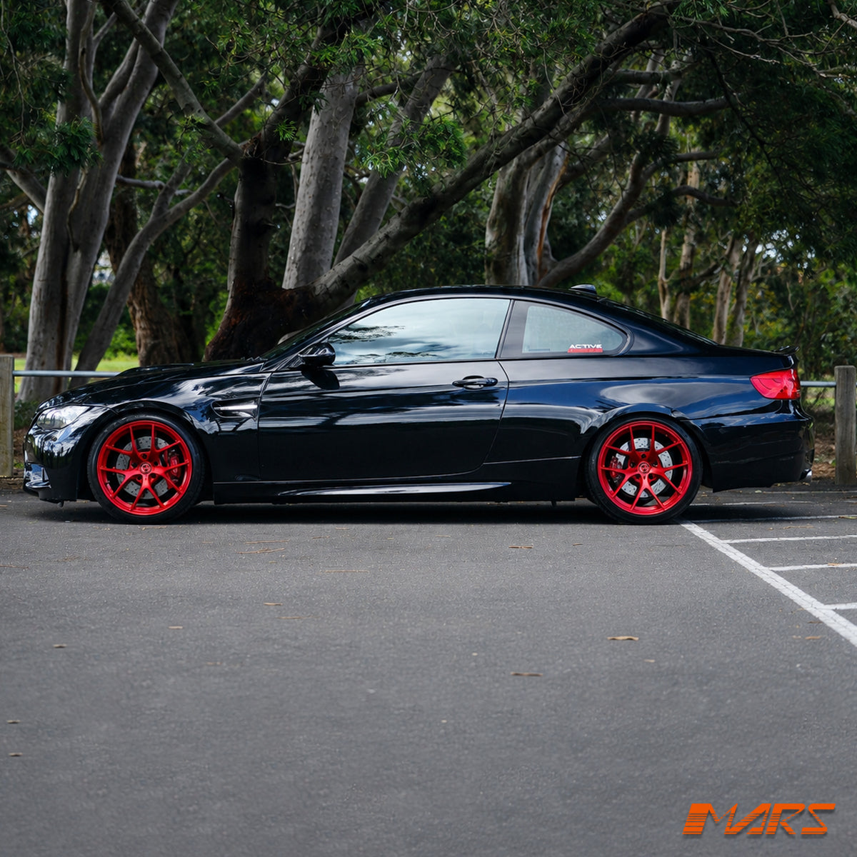 MP-RI-19-120-FR-BMW-E92-12.jpg