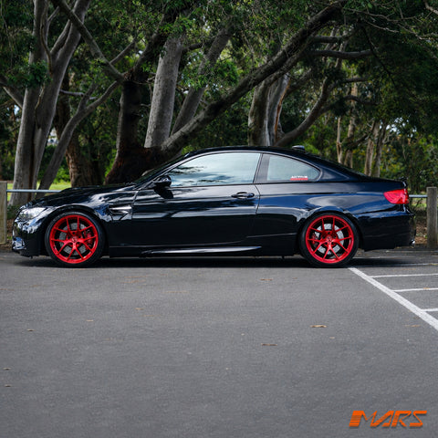 MP-RI-19-120-FR-BMW-E92-12.jpg