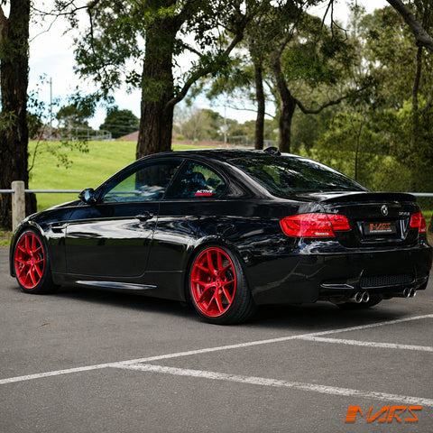 MP-RI-19-120-FR-BMW-E92-13.jpg