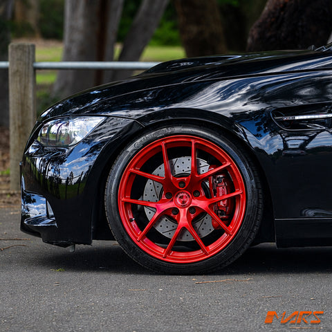 MP-RI-19-120-FR-BMW-E92-14.jpg