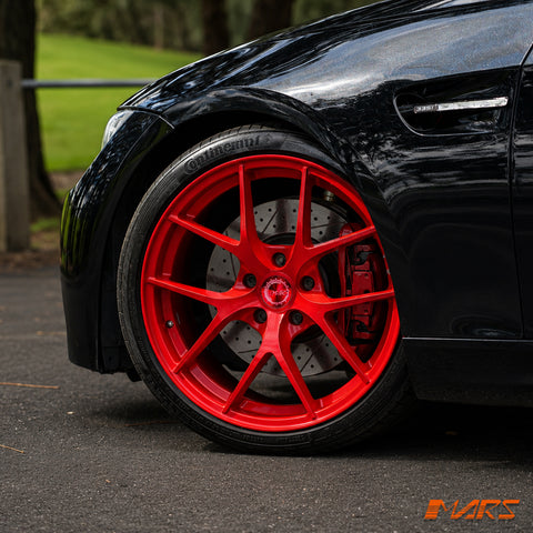 MP-RI-19-120-FR-BMW-E92-15.jpg