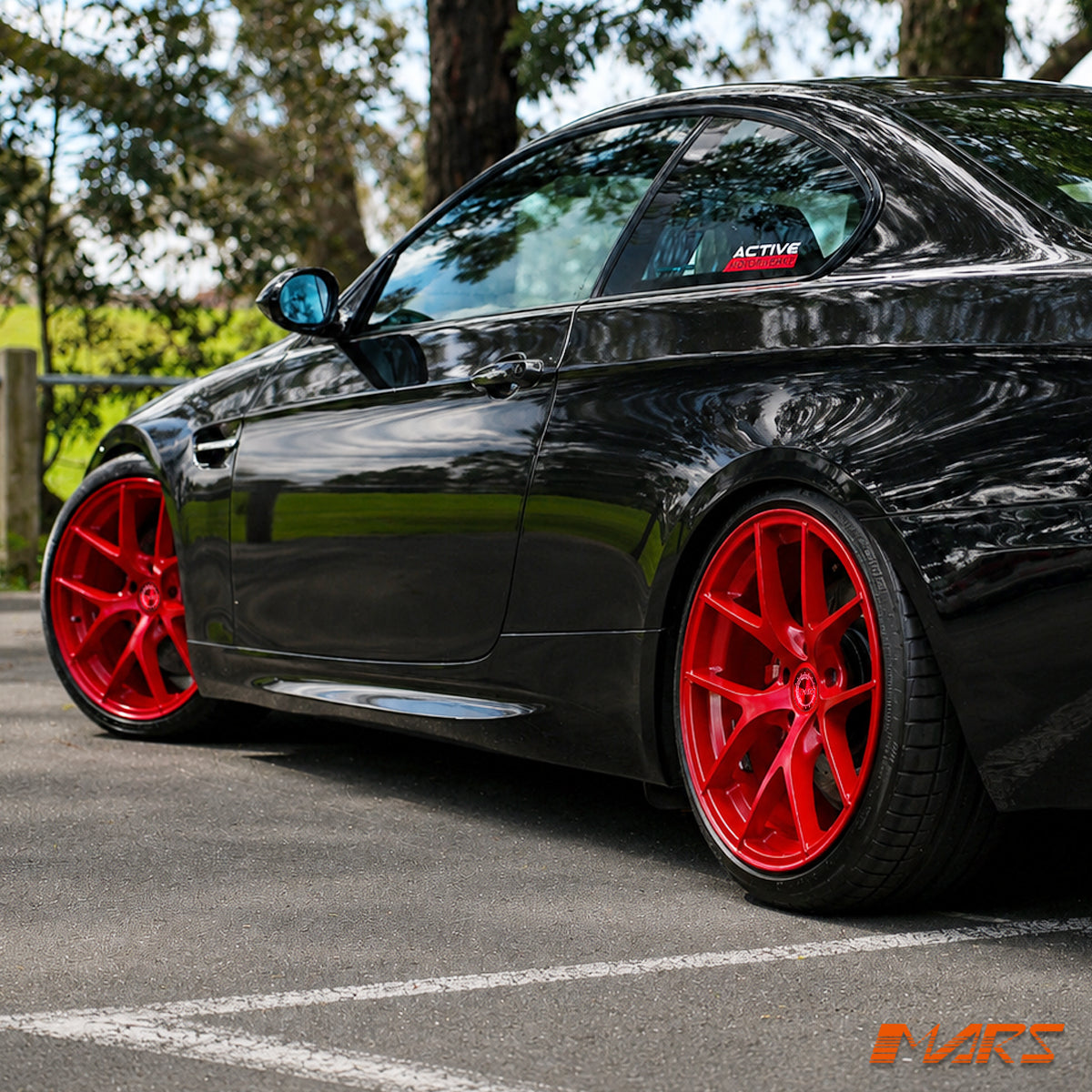 MP-RI-19-120-FR-BMW-E92-16.jpg