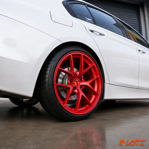MP-RI-19-120-FR-BMW-F30-12.jpg