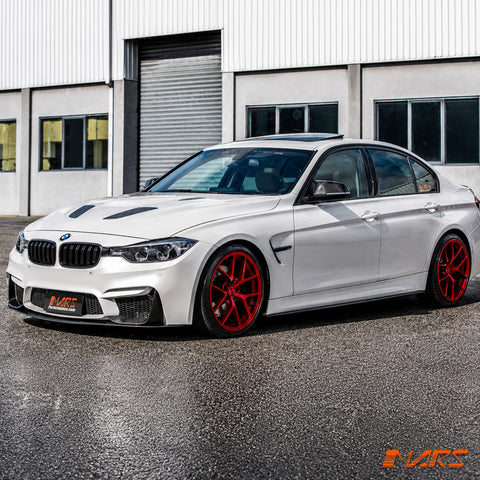 MP-RI-19-120-FR-BMW-F30-14.jpg