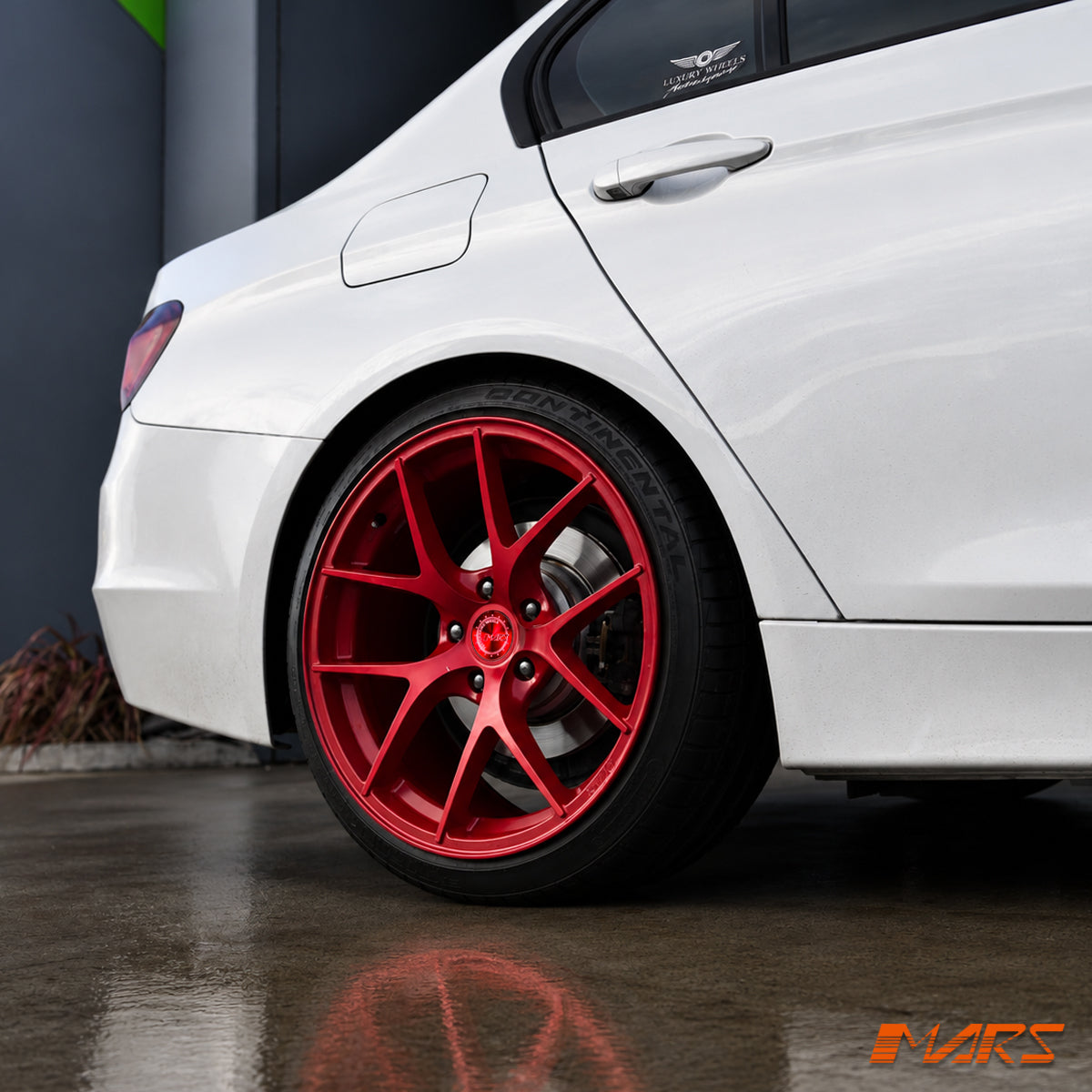MP-RI-19-120-FR-BMW-F30-15.jpg