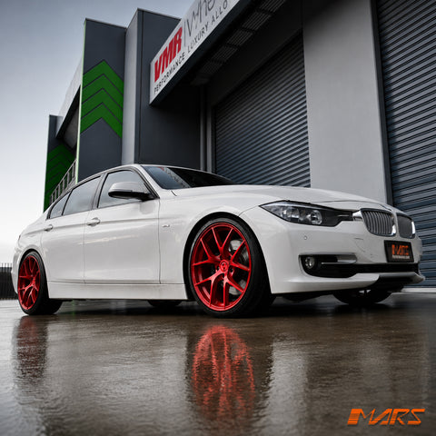 MP-RI-19-120-FR-BMW-F30-16.jpg