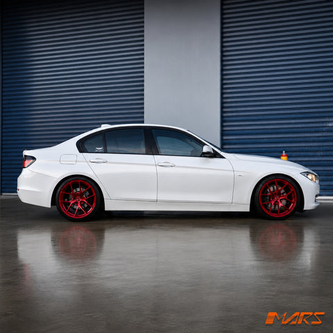 MP-RI-19-120-FR-BMW-F30-17.jpg