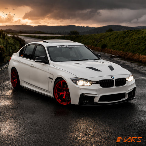 MP-RI-19-120-FR-BMW-F30-18.jpg