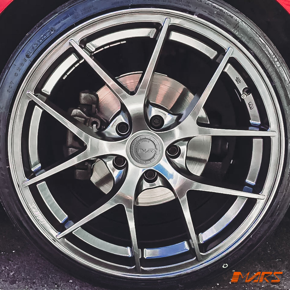MP-RI-19-120-HPB-BMW-F22-1.jpg