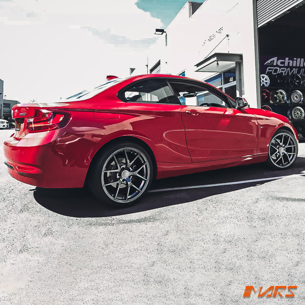 MP-RI-19-120-HPB-BMW-F22-12.jpg