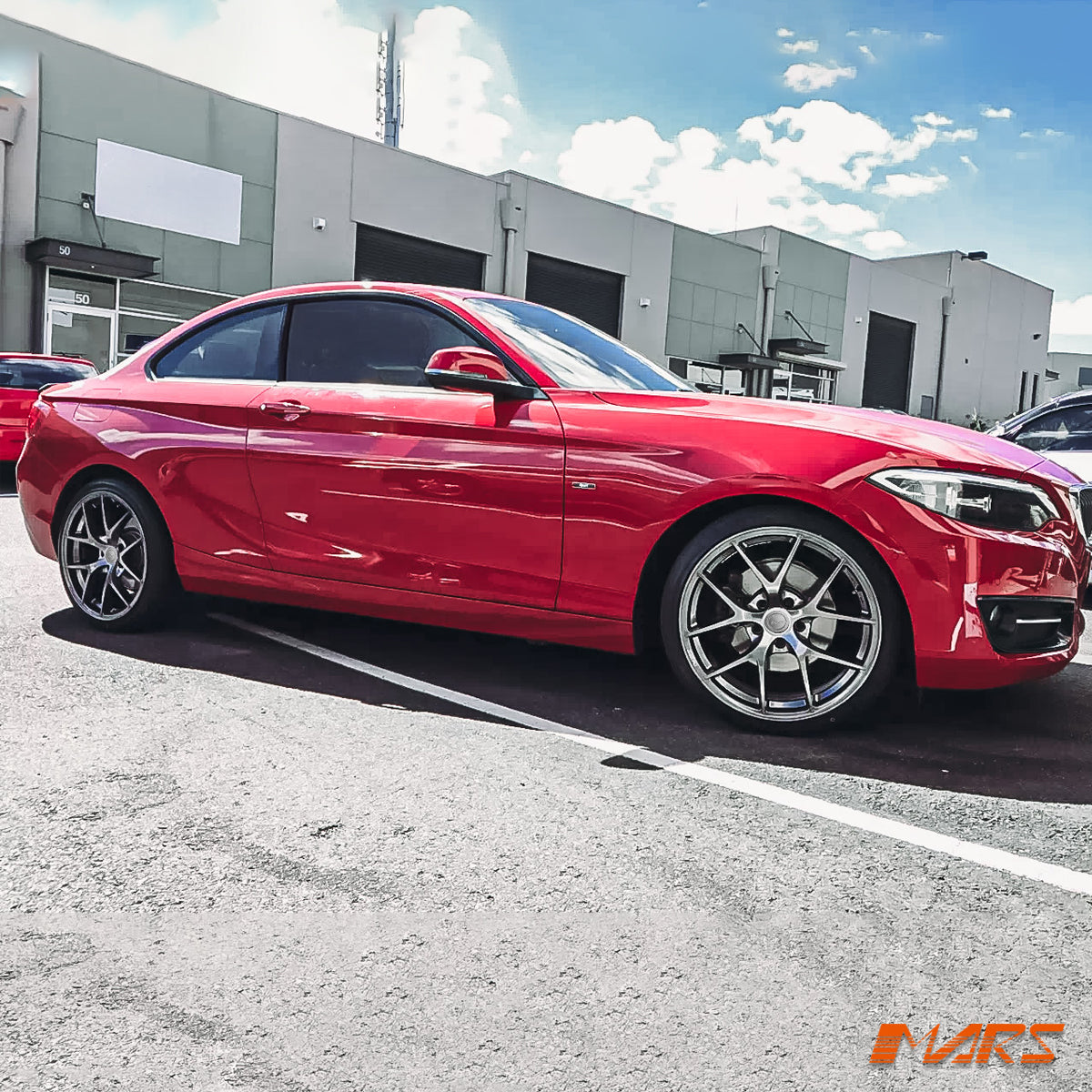 MP-RI-19-120-HPB-BMW-F22-13.jpg