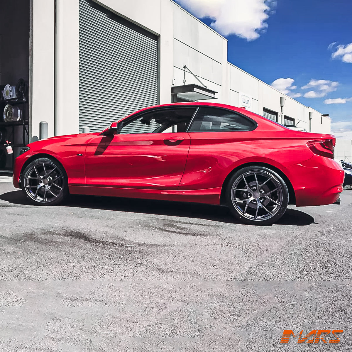 MP-RI-19-120-HPB-BMW-F22-14.jpg
