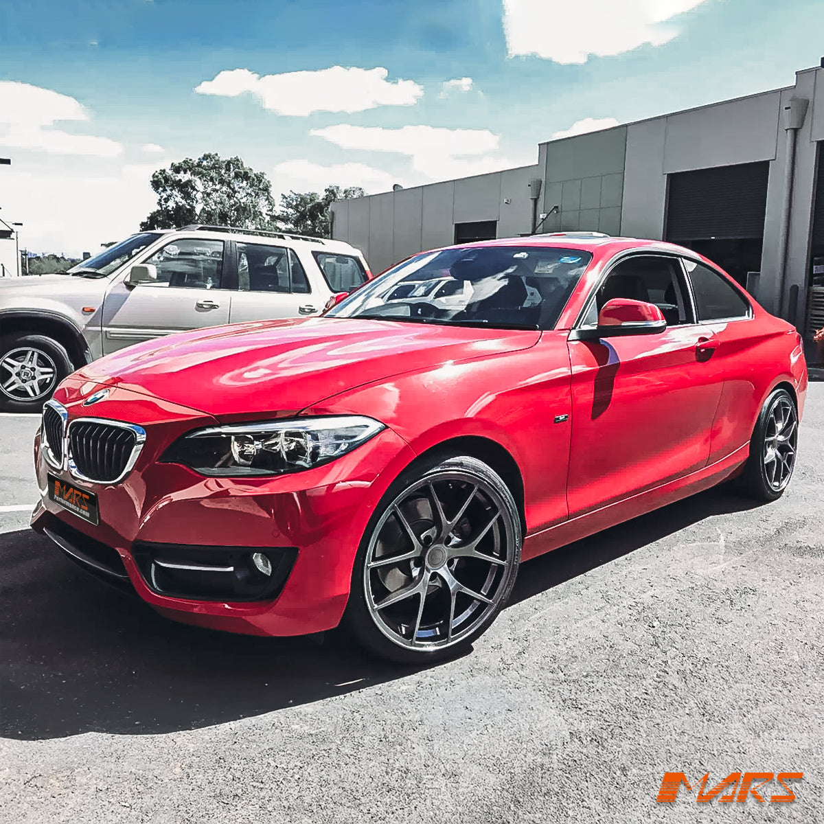 MP-RI-19-120-HPB-BMW-F22-15.jpg