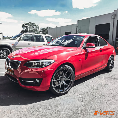MP-RI-19-120-HPB-BMW-F22-15.jpg