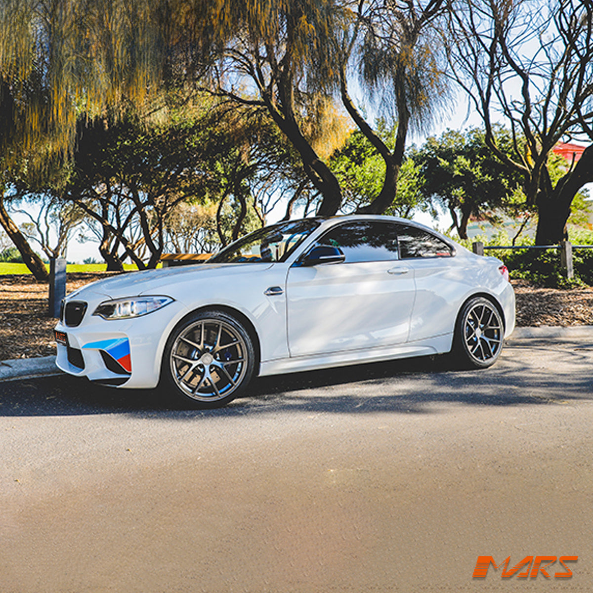 MP-RI-19-120-HPB-BMW-F87-M2-1.jpg